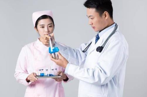 脊椎結核的傳播途徑有哪些?脊椎結核需要做哪些檢查?