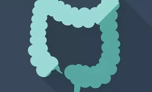 誘發潰瘍性結腸炎的原因有哪些?潰瘍性結腸炎有哪些癥狀?