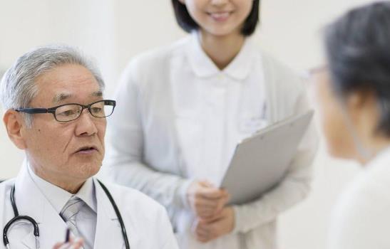 肌無力危象有哪些癥狀?肌無力危象需要做哪些檢查?