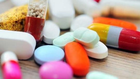 結腸炎和潰瘍性結腸炎有哪些區別?為什么會患潰瘍性結腸炎?