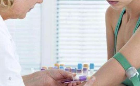 男性會患高泌乳素血癥嗎?不同性別患高泌乳素血癥的癥狀