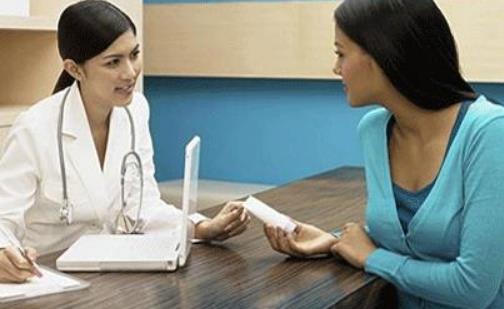 高泌乳素血癥的誘發因素有哪些?高泌乳素血癥有哪些疾病分類?