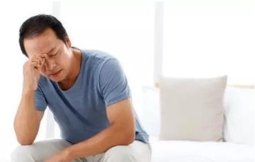 鎖陽固精丸養腎元,讓夫妻告別難言之隱