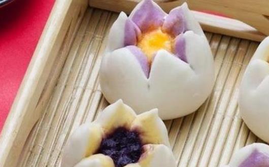 痛風病人能喝茶嗎?哪些食物可以改善痛風?