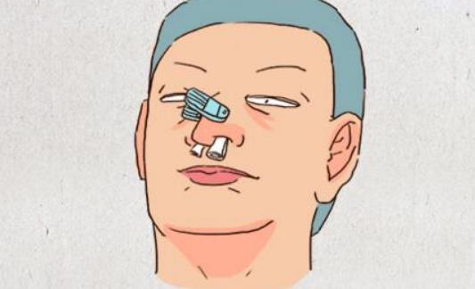 眼眶肌炎有哪些并發癥?眼眶肌炎怎么治療?