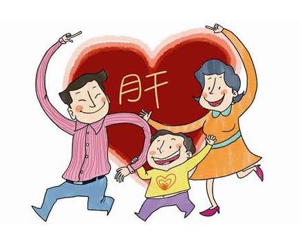 小兒病毒性肺炎的癥狀是什么?如何預防小兒病毒性肺炎