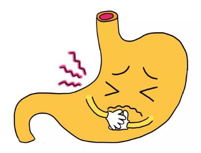 腸胃痙攣怎么治療?為什么會胃痙攣