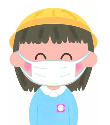a型流感的癥狀是什么?a型流感病毒是怎么引起的