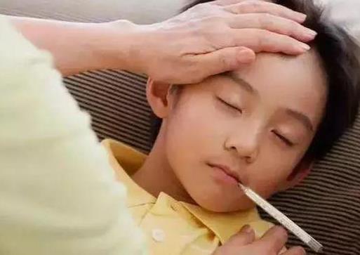 治療甲型h1n1流感的注意事項有哪些?h1n1流感癥狀與普通感冒區別
