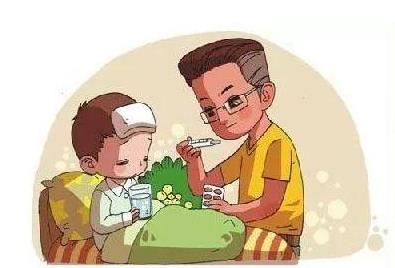 治療甲型h1n1流感的注意事項有哪些?h1n1流感癥狀與普通感冒區別