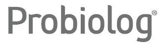 你了解益生菌嗎?法國國民品牌Probiolog帶你三分鐘了解益生菌