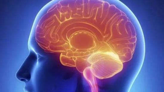 哪些人易患結核性腦膜炎?結核性腦膜炎有哪些癥狀?