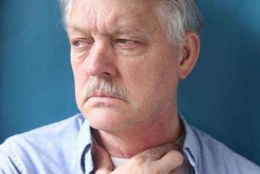 什么是單純性甲狀腺腫?患單純性甲狀腺腫的原因