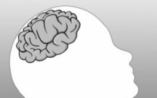 誘發病毒性腦膜炎的原因,病毒性腦膜炎做哪些檢查?