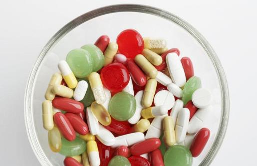誘發病毒性腦膜炎的原因,病毒性腦膜炎做哪些檢查?