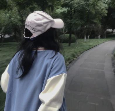 尿分叉怎么調理?尿分叉是什么原因