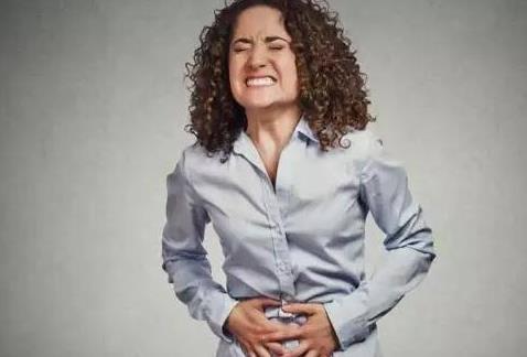 急性尿潴留的原因是什么?急性尿潴留嚴(yán)重嗎?
