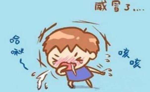 傷風感冒吃什么藥?對癥用藥很重要