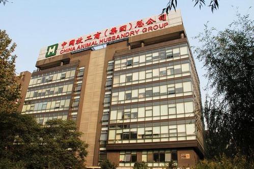國字號大企業,自然釀造好蜜