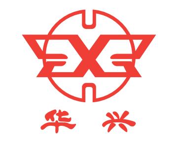 國字號大企業,自然釀造好蜜