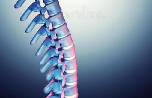 脊髓壓迫癥做哪些檢查?脊髓壓迫癥有哪些癥狀?