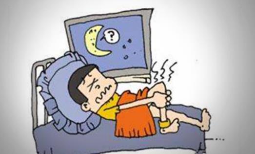 什么是化膿性骨髓炎?化膿性骨髓炎的疾病原因
