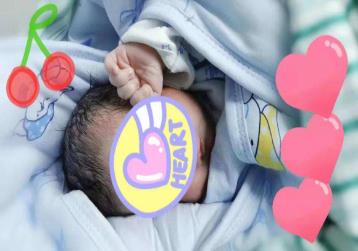 武漢康健婦嬰醫院:異位妊娠術后不孕,她做試管嬰兒4年生2孩