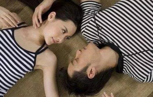 性生活可以緩解痛經嗎?怎么緩解痛經?