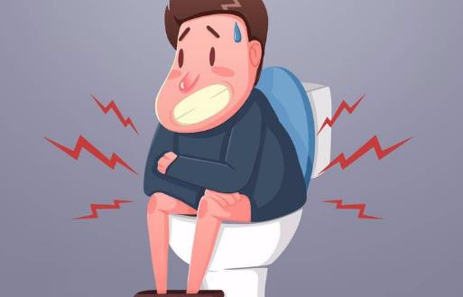 便秘怎么調(diào)理?便秘不要吃哪些食物?