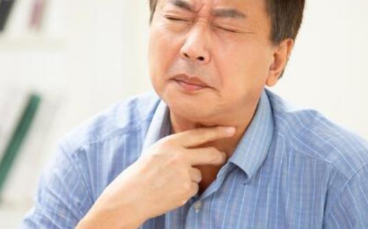 嗓子發炎的原因有哪些?嗓子發炎怎么緩解?