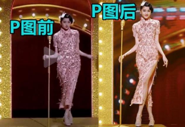 春節胖三斤,玲瓏體雕開啟急救模式,輕松“躺贏”