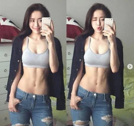 春節胖三斤,玲瓏體雕開啟急救模式,輕松“躺贏”
