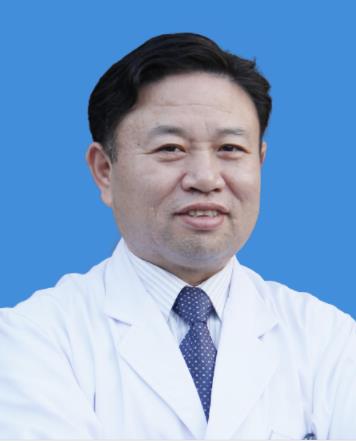北京同安骨科韓義連治糖尿病足 好技術讓患者遠離痛苦