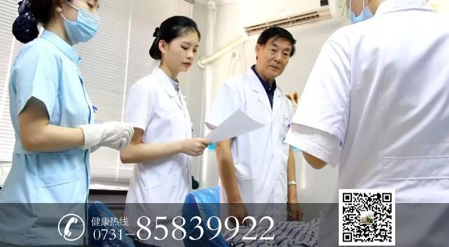 長沙方泰肝病醫院看肝病療效怎么樣 致力打造“匠心品質”