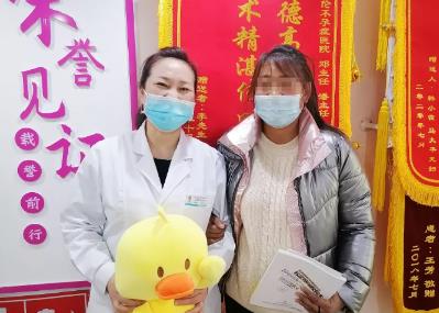 蘭州天倫不孕癥醫院是正規醫院嗎_隴南禮縣患者的真實求診經歷