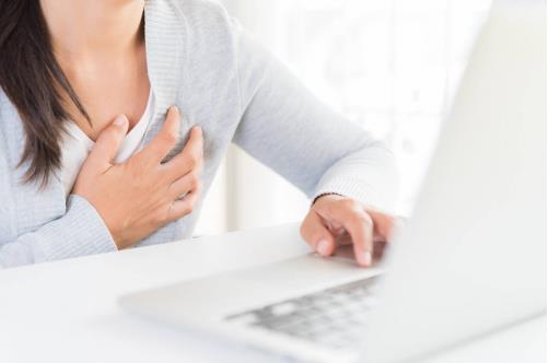 乳房硬塊怎么回事,有乳腺結節可以懷孕嗎?
