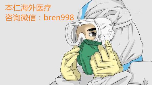 印度伊馬替尼多少錢一盒帶來真實售價,解析印度伊馬替尼購買渠道