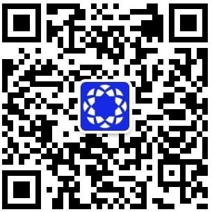 云南結石病醫院腎結石患者:腎結石癥狀腰疼就像一把刀子來回絞動
