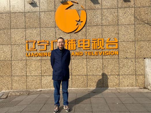 黑龍江仁芯甲狀腺醫院鮑長有院長診療規范服務細致