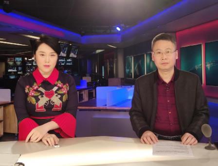 黑龍江仁芯甲狀腺醫院鮑長有院長診療規范服務細致