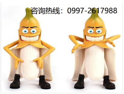 割包皮阿克蘇哪家醫院好 小手術也不能掉以輕心 華康醫學技術水平穩