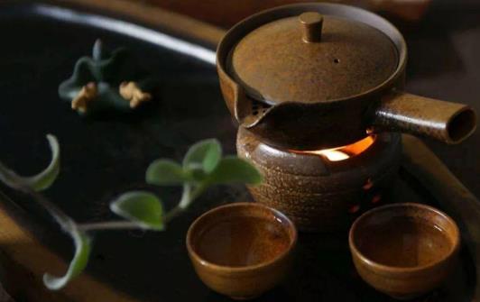 腸炎可以喝茶嗎?患腸炎有哪些癥狀?