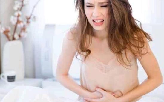 什么是巧克力囊腫?怎么預防巧克力囊腫?