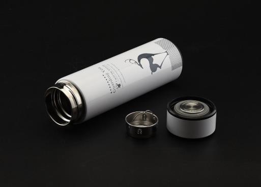 標有sus304的水杯和標有304的水杯哪個好?sus304是食品級不銹鋼嗎