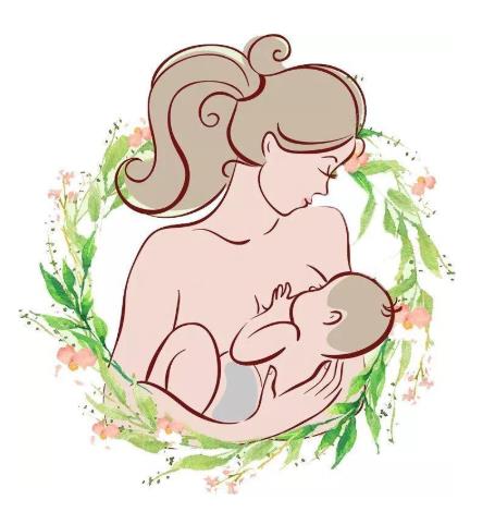 如何選購安心的母乳存放袋?母乳怎么解凍怎么加熱?