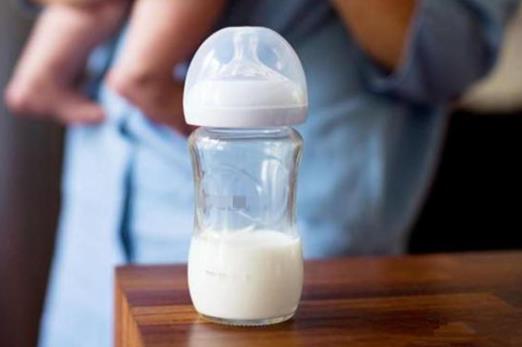 如何選購安心的母乳存放袋?母乳怎么解凍怎么加熱?