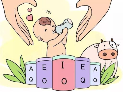 如何選購安心的母乳存放袋?母乳怎么解凍怎么加熱?