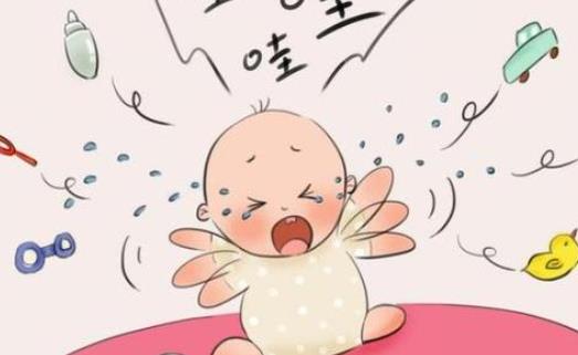 母乳袋要怎么才能排空空氣?母乳喂養的注意事項有哪些