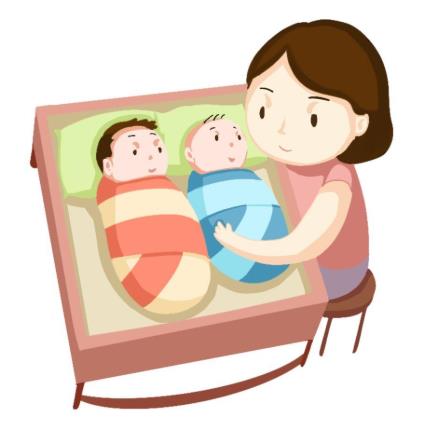 母乳解凍了還能再凍嗎?母乳袋里的空氣排不凈會有影響嗎