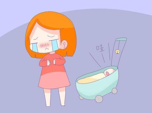母乳解凍了還能再凍嗎?母乳袋里的空氣排不凈會有影響嗎